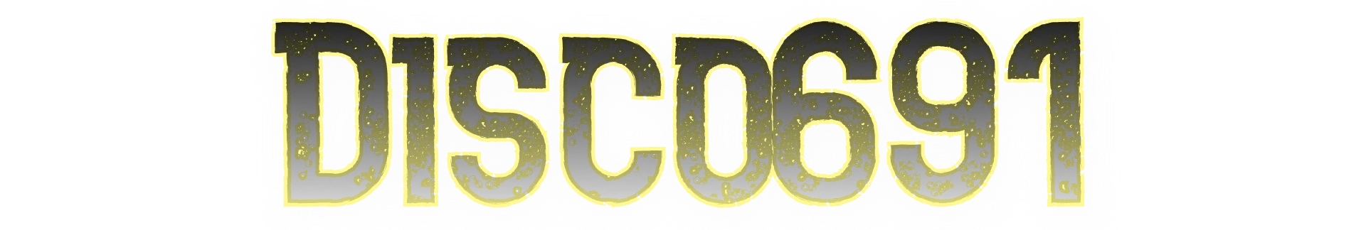 Disco691